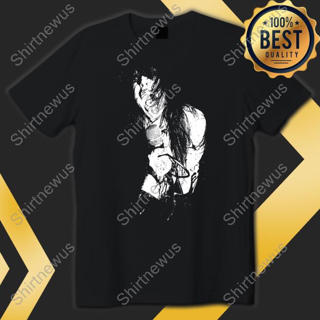 Official Mannequin Pussy Store Live Photo Cap Official Mannequin Pussy Store Live Photo Cap