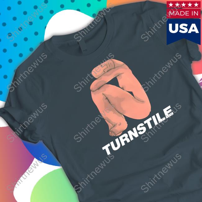 Turnstile Hardcore Merch Store Turnstile Lonely Shirts Turnstile Hardcore Merch Store Turnstile Lonely Shirts