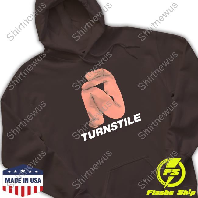 Turnstile Hardcore Merch Store Turnstile Lonely Shirts Turnstile Hardcore Merch Store Turnstile Lonely Shirts