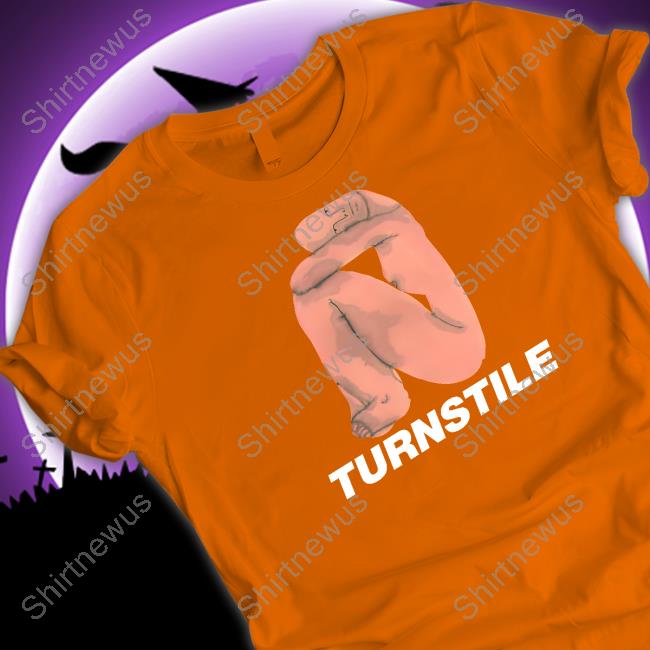 Turnstile Hardcore Merch Store Turnstile Lonely Shirts Turnstile Hardcore Merch Store Turnstile Lonely Shirts