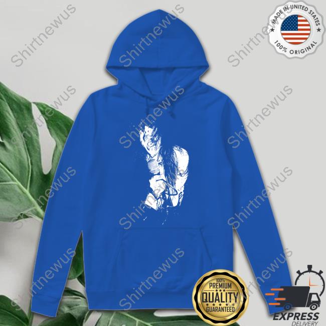 Official Mannequin Pussy Store Live Photo Cap Official Mannequin Pussy Store Live Photo Cap