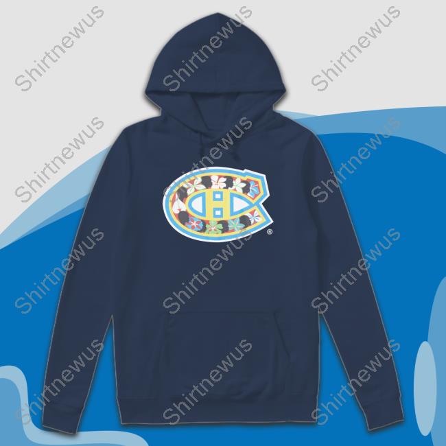 Black History Night Tee Shirts Black History Night Tee Shirts