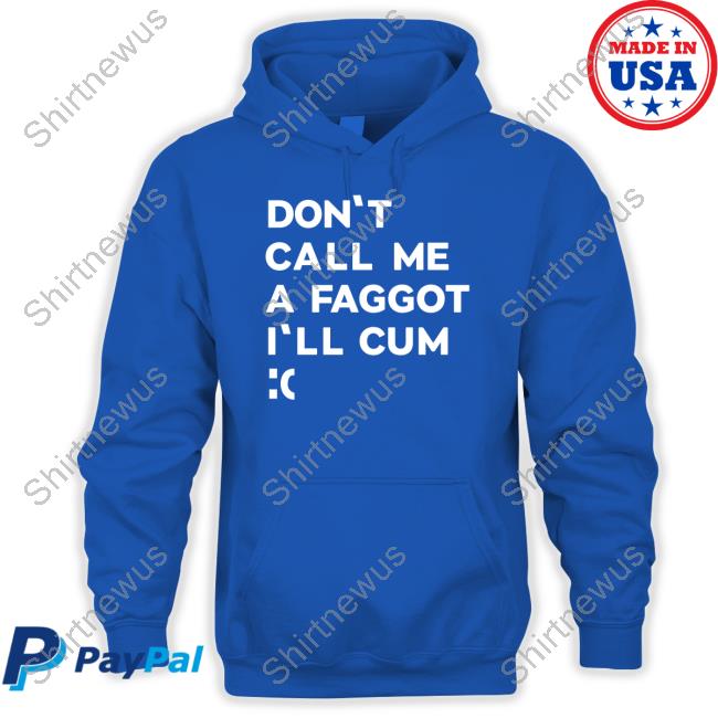 Bonfire Merch Don't Call Me A Faggot I'll Cum Tee The Matrix On Vhs And Dvd Bonfire Merch Don't Call Me A Faggot I'll Cum Tee The Matrix On Vhs And Dvd