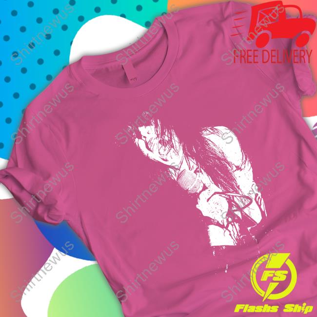 Official Mannequin Pussy Store Live Photo Cap Official Mannequin Pussy Store Live Photo Cap