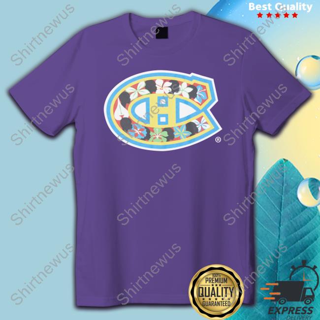 Black History Night Tee Shirts Black History Night Tee Shirts