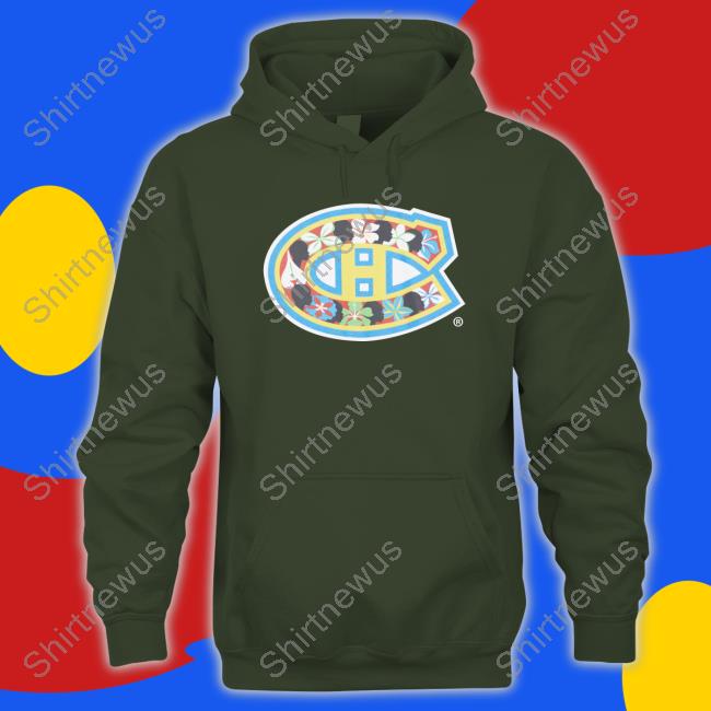 Black History Night Tee Shirts Black History Night Tee Shirts