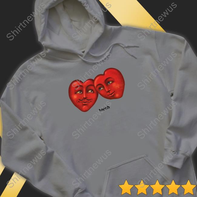 Tixxo Shop Merch Teeoh Lovers T Shirt Tixxo Shop Merch Teeoh Lovers T Shirt