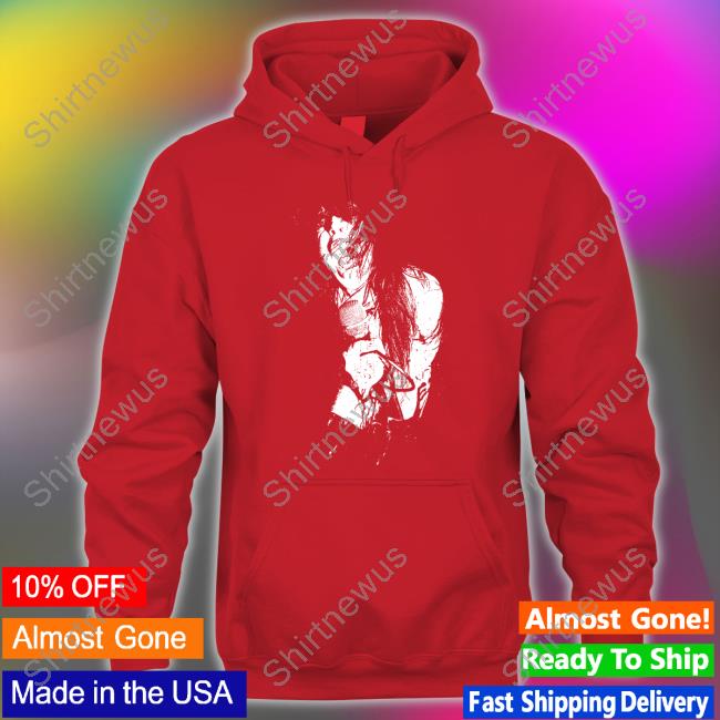 Official Mannequin Pussy Store Live Photo Cap Official Mannequin Pussy Store Live Photo Cap