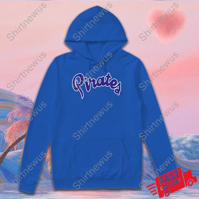 Pirates Shirt Carolina Baseball Pirates Pirates Shirt Carolina Baseball Pirates