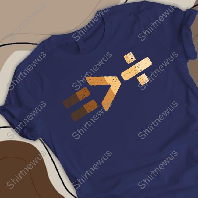 Official TeeShirtPalace Equality Is Greater Than Division T-Shirt Official TeeShirtPalace Equality Is Greater Than Division T-Shirt