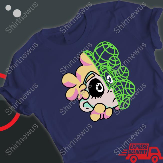 Official Inner Workings Hoodie Official Inner Workings Hoodie