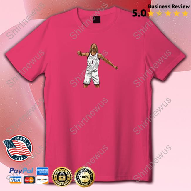 Official Spokane Strong T-Shirt Official Spokane Strong T-Shirt