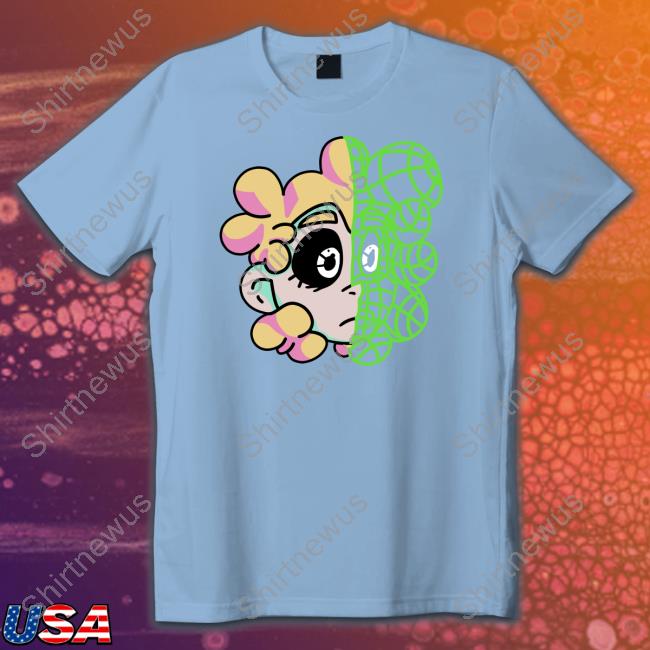 Official Inner Workings Hoodie Official Inner Workings Hoodie