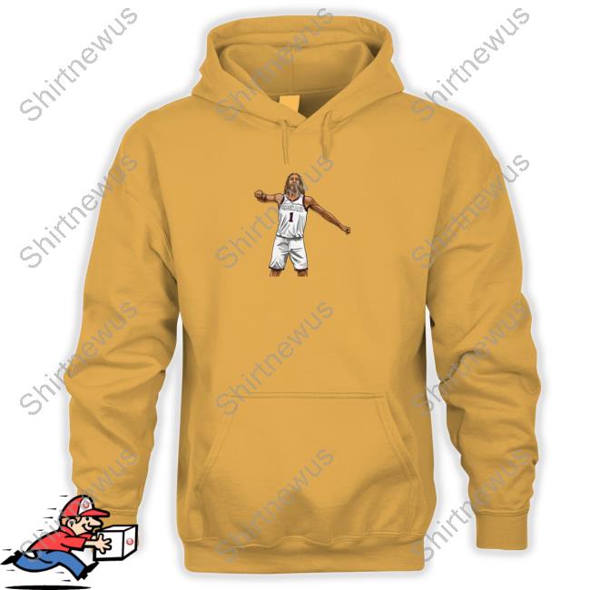 Official Spokane Strong T-Shirt Official Spokane Strong T-Shirt