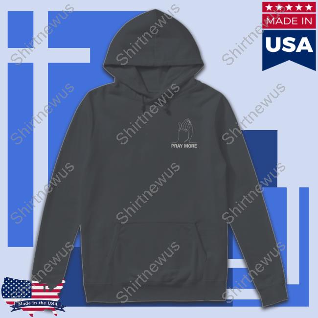 Bunker Branding Shop Roman Atwood Pray More Cap Bunker Branding Shop Roman Atwood Pray More Cap