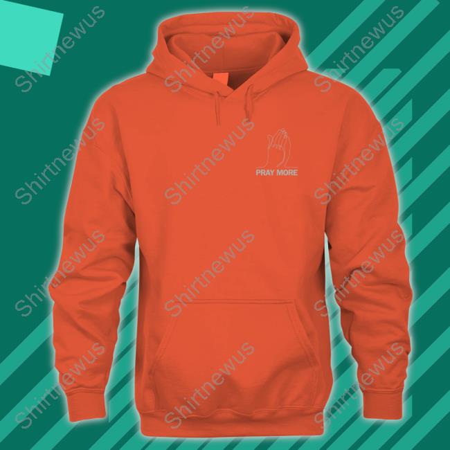 Bunker Branding Shop Roman Atwood Pray More Cap Bunker Branding Shop Roman Atwood Pray More Cap