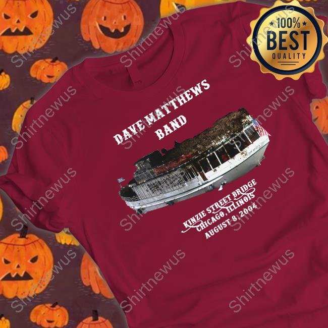 Shirts That Go Hard Dave Matthews Band Poop Boat Shirt Goodshirts Shirts That Go Hard Dave Matthews Band Poop Boat Shirt Goodshirts