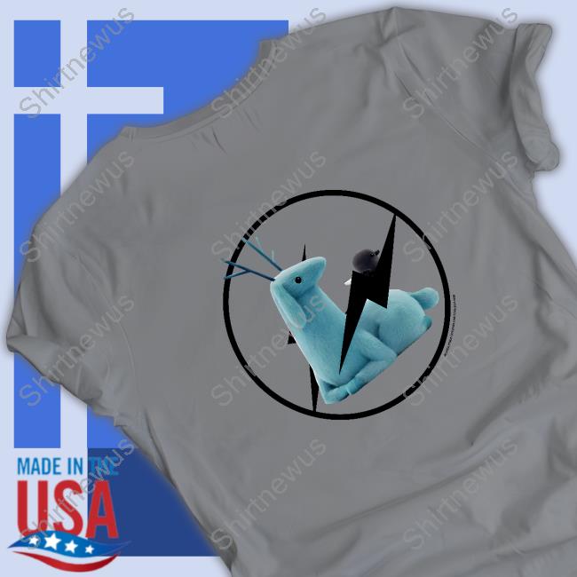Helinox Fragment Design Tee Shirt Collab Hcc Busan - Shirtnewus