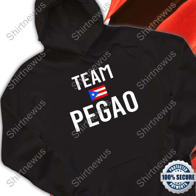 Team Pegao Puerto Rico Tee La Langosta Jenn Dr Team Pegao Puerto Rico Tee La Langosta Jenn Dr