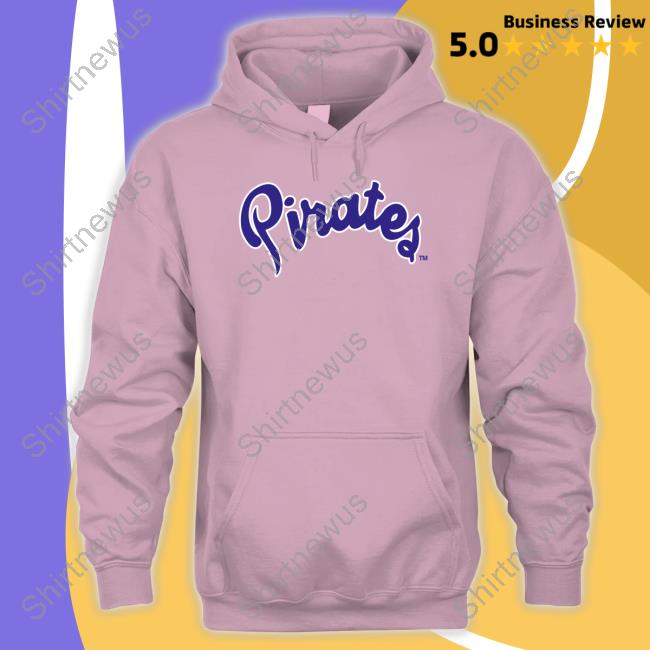 Pirates Shirt Carolina Baseball Pirates Pirates Shirt Carolina Baseball Pirates