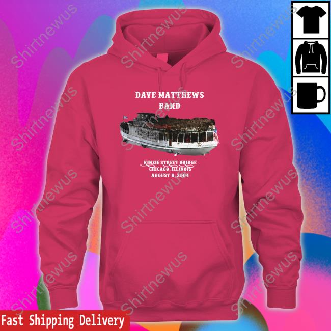 Shirts That Go Hard Dave Matthews Band Poop Boat Shirt Goodshirts Shirts That Go Hard Dave Matthews Band Poop Boat Shirt Goodshirts