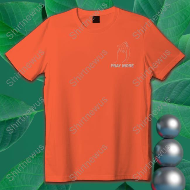 Bunker Branding Shop Roman Atwood Pray More Cap Bunker Branding Shop Roman Atwood Pray More Cap