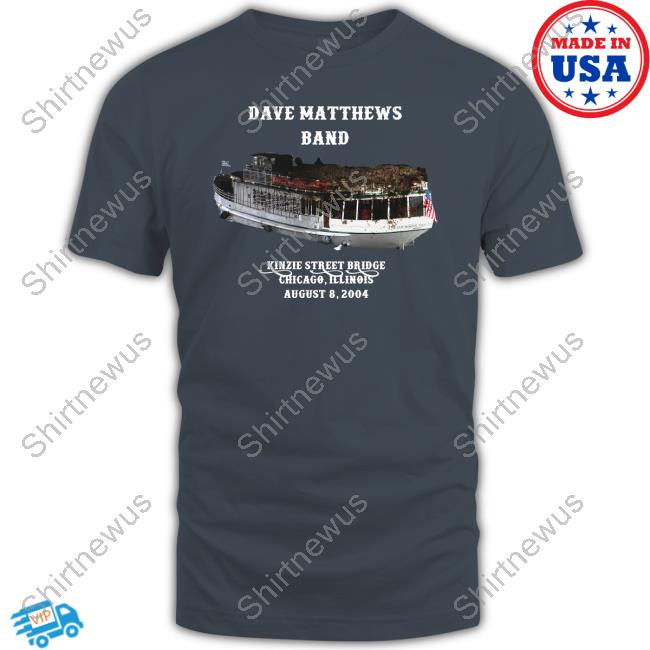 Shirts That Go Hard Dave Matthews Band Poop Boat Shirt Goodshirts Shirts That Go Hard Dave Matthews Band Poop Boat Shirt Goodshirts