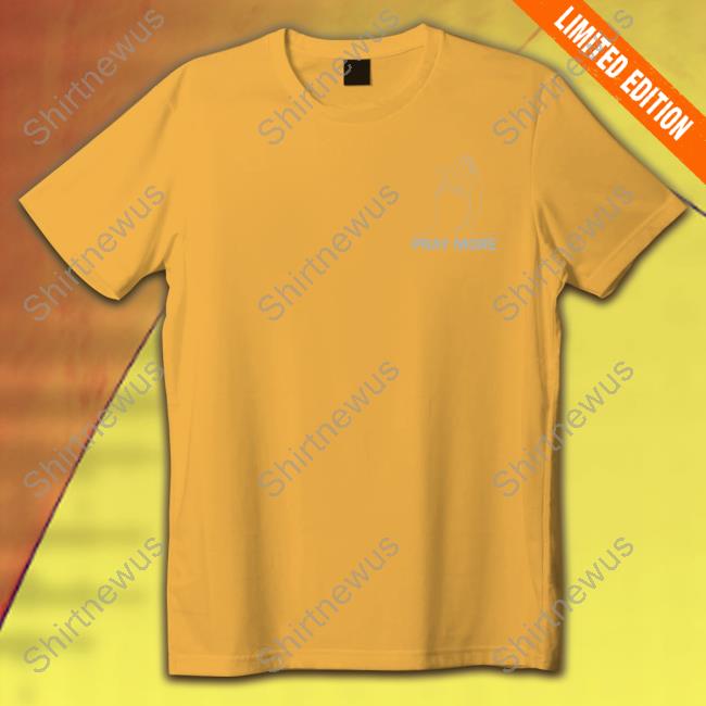 Bunker Branding Shop Roman Atwood Pray More Cap Bunker Branding Shop Roman Atwood Pray More Cap