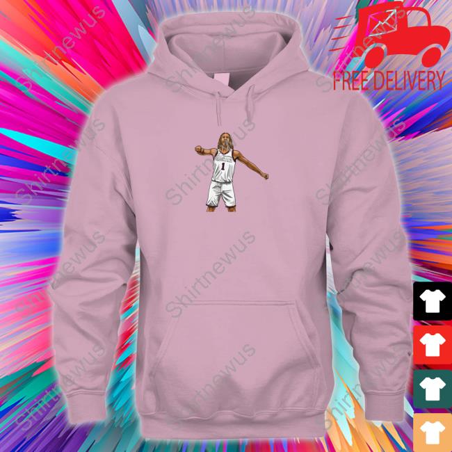 Official Spokane Strong T-Shirt Official Spokane Strong T-Shirt