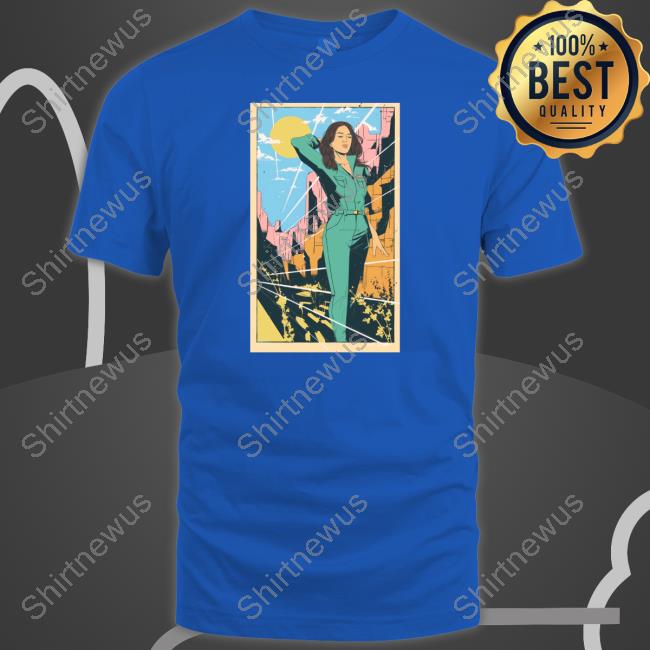 Cerebro Cast In A Nowhere Place Shirts Valentinemsm1th Cerebro Cast In A Nowhere Place Shirts Valentinemsm1th