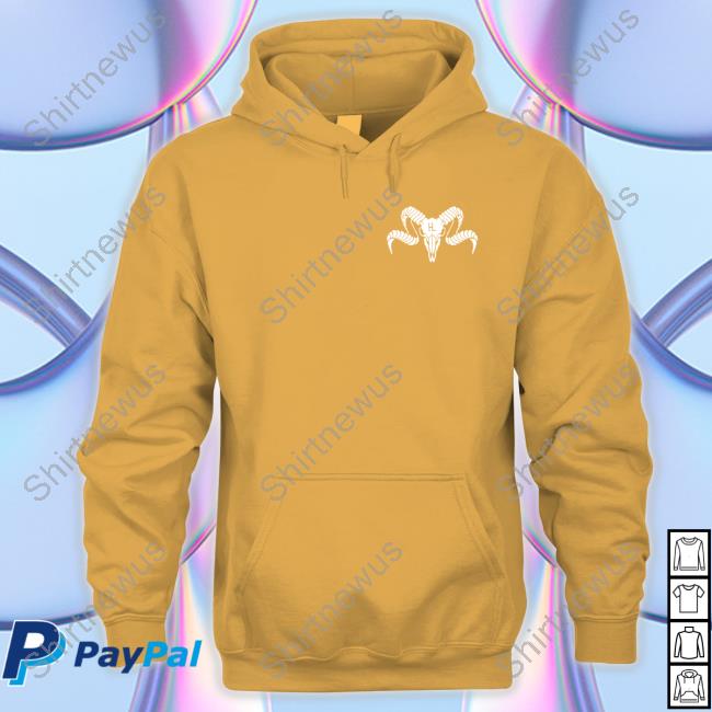 Heather Lynn Logo Tee Shirt Heather Lynn Logo Tee Shirt