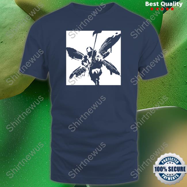 Linkin Park Merch Square Street Soldier Sweatshirt Linkin Park Merch Square Street Soldier Sweatshirt