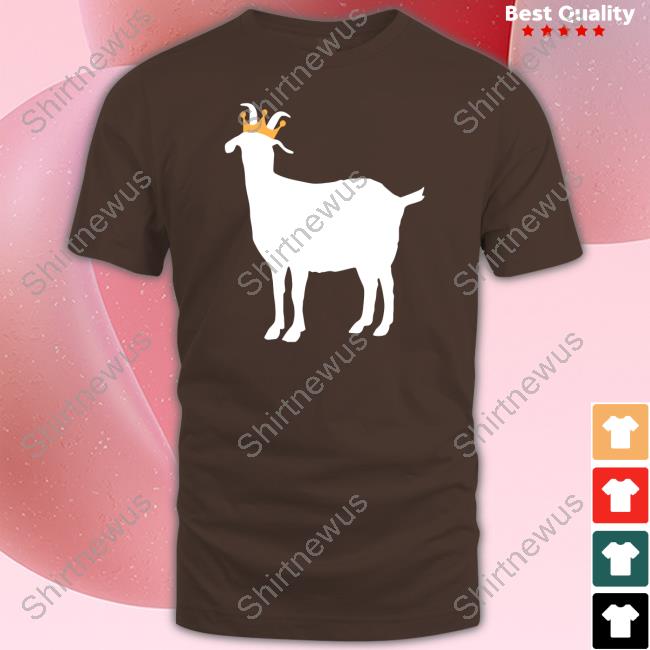 Official Betjack Merch Goat Cap Official Betjack Merch Goat Cap