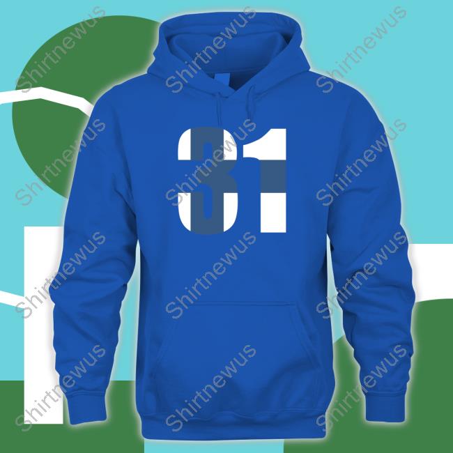 Nafo Finland 31 T Shirt Nafo Finland 31 T Shirt