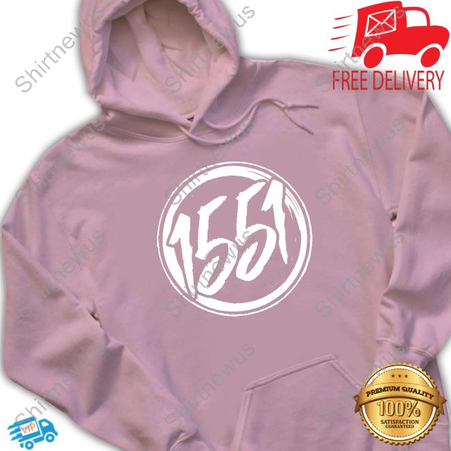 Dooley Noted Merch 1551 Long Sleeve T Shirt Dooleynotedmerch Dooley Noted Merch 1551 Long Sleeve T Shirt Dooleynotedmerch