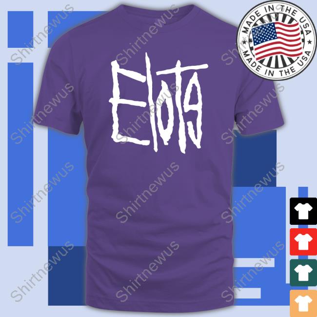 Korn Merch Elote Tee Shirt Korn Merch Elote Tee Shirt