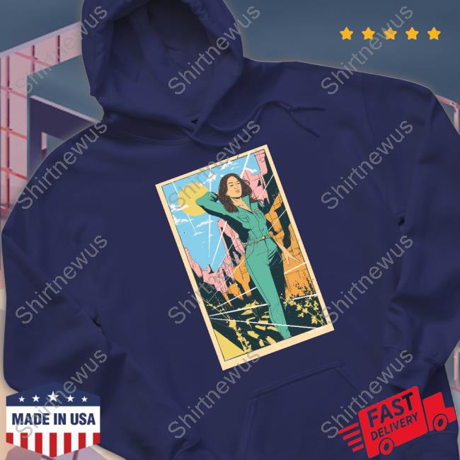 Cerebro Cast In A Nowhere Place Shirts Valentinemsm1th Cerebro Cast In A Nowhere Place Shirts Valentinemsm1th