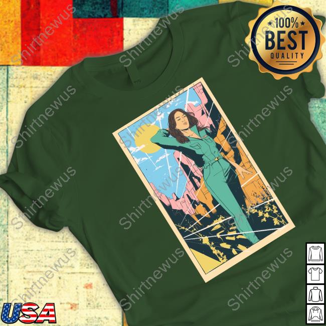 Cerebro Cast In A Nowhere Place Shirts Valentinemsm1th Cerebro Cast In A Nowhere Place Shirts Valentinemsm1th