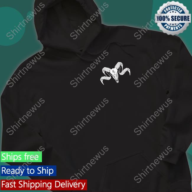 Heather Lynn Logo Tee Shirt Heather Lynn Logo Tee Shirt