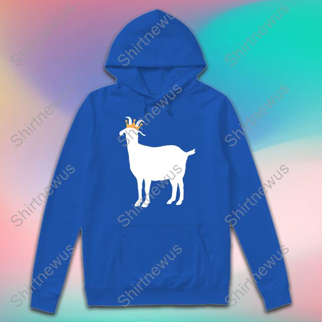 Official Betjack Merch Goat Cap Official Betjack Merch Goat Cap