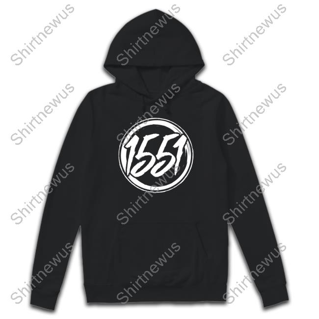 Dooley Noted Merch 1551 Long Sleeve T Shirt Dooleynotedmerch Dooley Noted Merch 1551 Long Sleeve T Shirt Dooleynotedmerch