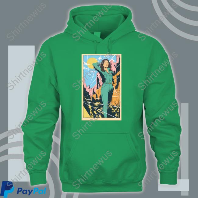 Cerebro Cast In A Nowhere Place Shirts Valentinemsm1th Cerebro Cast In A Nowhere Place Shirts Valentinemsm1th