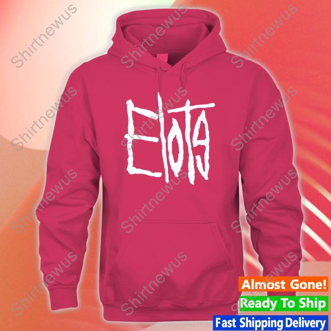 Korn Merch Elote Tee Shirt Korn Merch Elote Tee Shirt