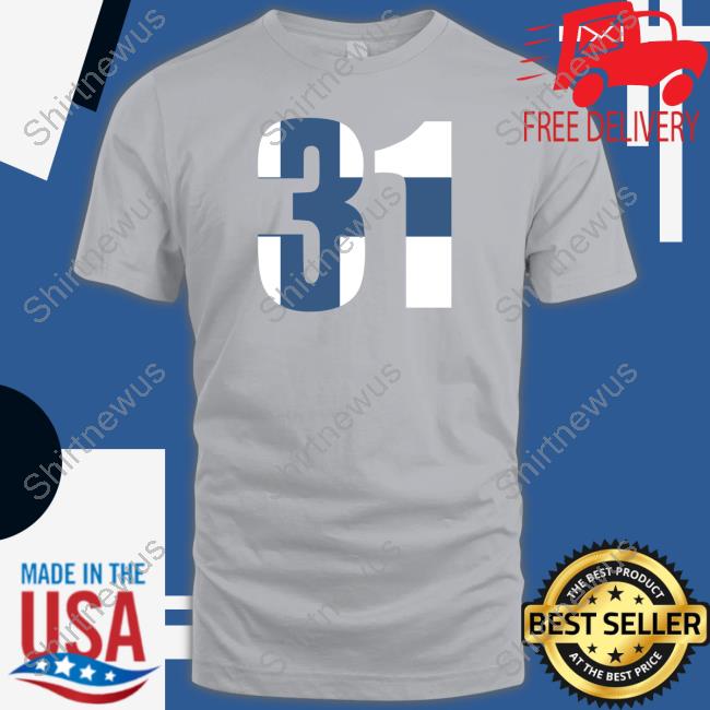 Nafo Finland 31 T Shirt Nafo Finland 31 T Shirt