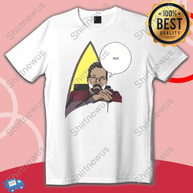 Thenerdcircus Merch No From Chicago Tee Shirt Thenerdcircus Merch No From Chicago Tee Shirt