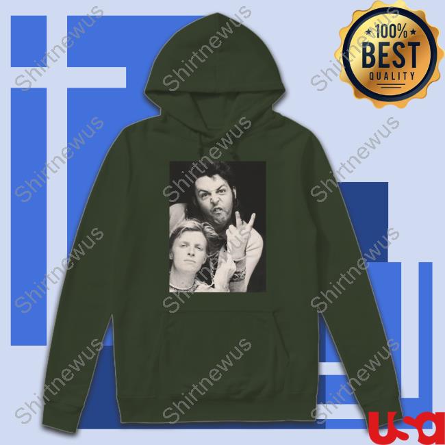 Paul Mccartney Merch Store Wings Over Europe V Shirt Paul Mccartney Merch Store Wings Over Europe V Shirt