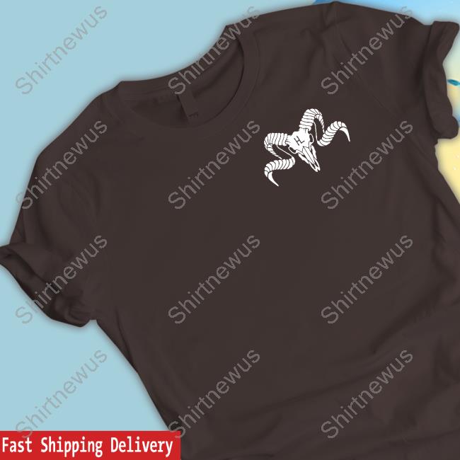 Heather Lynn Logo Tee Shirt Heather Lynn Logo Tee Shirt