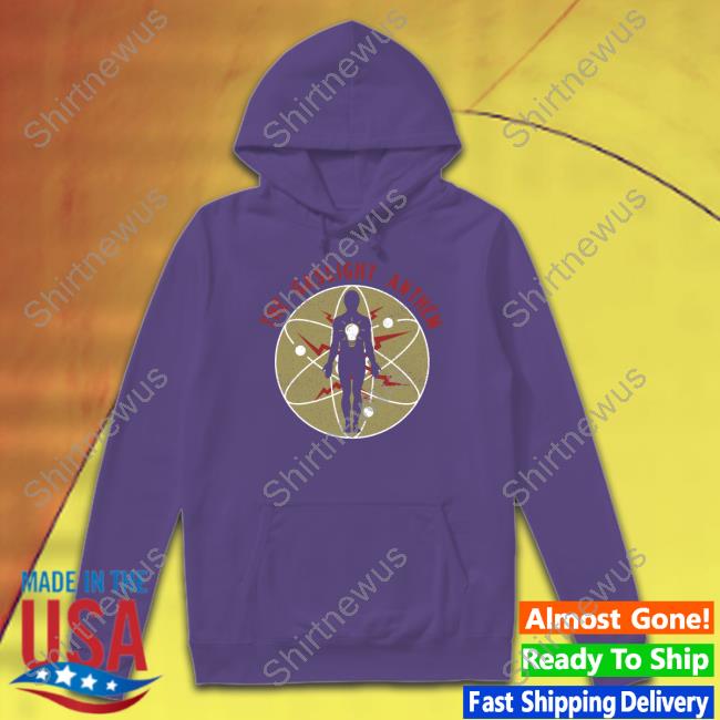 Official The Gaslight Anthem Merch Central The Gaslight Anthem Positive Charge Tee Official The Gaslight Anthem Merch Central The Gaslight Anthem Positive Charge Tee