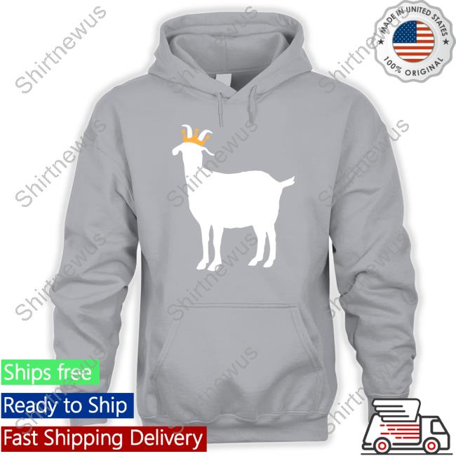 Official Betjack Merch Goat Cap Official Betjack Merch Goat Cap