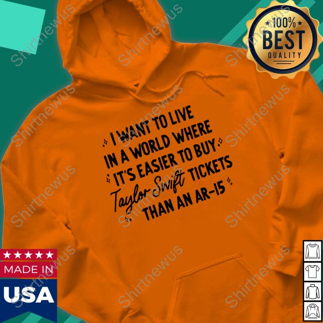 Buy Taylor USA